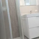 Apartman Casa Olmo Caorle