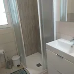 Casa Olmo Apartman *
