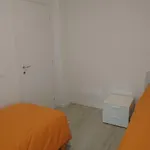 Casa Olmo Apartman