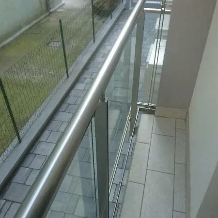 Apartment Casa Olmo Caorle