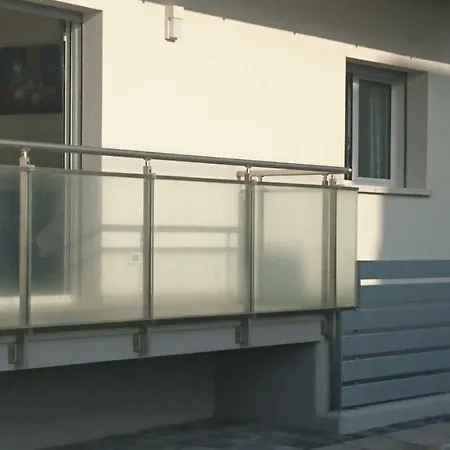 Apartmán Casa Olmo Caorle