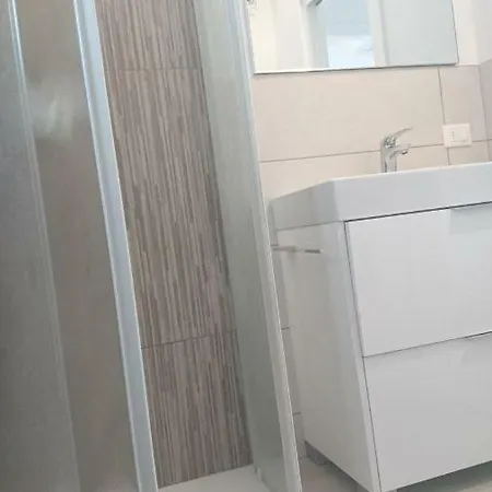 Διαμέρισμα Casa Olmo Καόρλε